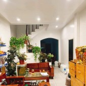 Bán Nhà Lê Quang Đạo Mĩ Đình 37/44m x 3 Tầng Mt 3.5m Ngõ Nông 10m Ô TÔ Giá 6.2 Tỷ.