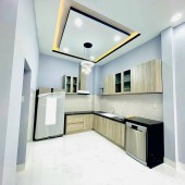 BÁN 2 CĂN NHÀ MỚI THIẾT KẾ HIỆN ĐẠI HẺM PHÚ ĐỨC VĨNH HOÀ NHA TRANG