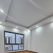 Bán Nhà Xuân La Xuân Đỉnh 55m x 5 Tầng Mt 7m Nhỉnh 7 Tỷ.