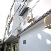CHỈ NHỈNH 2 TỶ CÓ NGAY NHÀ 2 TẦNG 72M2 6Mx12M MỚI ĐẸP Ở NGAY CẠNH SUỐI TIÊN QUẬN 9.