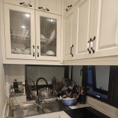 Bán nhà mặt phố Đại La, 21m2, 5 tầng, mặt tiền 4.8m, 9.8 tỷ, nhà mới đẹp, sổ vuông đẹp