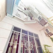 Bán nhà phố Võng Thị DT 35m2, 5 tầng, 4m MT, giá  nhỉnh 7 tỷ