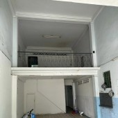 CHO THUÊ NHÀ MẶT TIỀN NGUYÊN CÂN KHU BÀN CỜ DU LỊCH HÀN QUỐC.