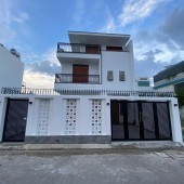 CHO THUÊ NHÀ MỚI XÂY KHU ĐÔ THỊ MỸ GIA.