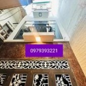 CỰC HOT! PHỐ XÃ ĐÀN, ĐỐNG ĐA, NHÀ MỚI ĐẸP, FULL NỘI THẤT: 42M, 4T, MT: 4M, CHỈ 5.9 TỶ