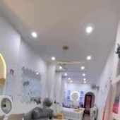 SIÊU HIẾM! MẶT PHỐ XA LA, HÀ ĐÔNG, KD Ô TÔ TRÁNH, VỈA HÈ, NHÀ ĐẸP: 46M, 4T, GIÁ 10.3 TỶ