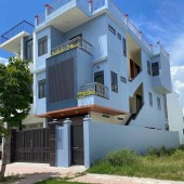 CHO THUÊ NHÀ MỚI KHU ĐÔ THỊ MỸ GIA ĐÃ LẮP THANG MÁY.
