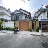 CHO THUÊ NGUYÊN CĂN VILLA MỚI XÂY TẠI KHU ĐÔ THỊ VĨNH ĐIỀM TRUNG.