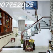 NHÀ ĐẸP 3 TẦNG - HIỆP PHÚ - TẶNG FULL NT - CHỈ HƠN 8 TỶ
