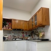 Bán Nhà đẹp 2 tầng Khu VCN Phước Hải, Nha Trang