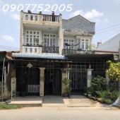 HẺM XE TẢI - NGUYỄN DUY TRINH - 80M2 - CHỈ HƠN 6 TỶ