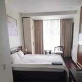 ĐẸP LUNG LINH! PHỐ AN XÁ, BA ĐÌNH, KD, GẦN ÔTÔ, 4 NGỦ: 29/40M, 4T, 6.09 TỶ