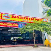Do ko có thời gian quản lý, cần sang nhượng quán BEER 88 – Phố Dương Tĩnh - Vĩnh Phúc