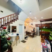 ĐỐNG ĐA 60M/5 TẦNG MT 5M Ô CHỜ THANG MÁY, NGÕ THÔNG GẦN HỒ, MÓNG 7 TẦNG KINH DOANH