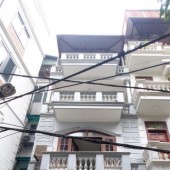 16 TỶ PHÂN LÔ  PHÙNG CHÍ KIÊN, 2 MẶT THOÁNG, GARA OTO KINH DOANH ĐỈNH CAO - SÁT MẶT PHỐ