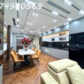 Bán nhà phố xa la, dân trí cao, kinh doanh, ô tô chạy ngày đêm giá đầu tư!