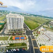 CĂN 2PN VIEW BIỂN TẦNG TRUNG 