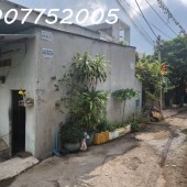 106M2 ĐẤT - FULL THỔ - TẶNG THÊM 4 PHÒNG TRỌ - CHỈ 3TY3 TLCC