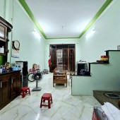Bán nhà Xuân Đỉnh 40m2 -4 tầng, mặt tiền 4.2m, giá 6.5 tỷ còn thương lượng.