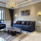 Cực Gấp! MẶT PHỐ GIẢI PHÓNG,  HOÀNG MAI, KD, VỈA HÈ, SỔ VUÔNG ĐÉT 62M, 6T, MT: 4.5M, 28 TỶ