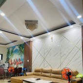 CHO THUÊ NHÀ MẶT TIỀN KHU ĐÔ THỊ HÀ QUANG 2 - VCN PHƯỚC HẢI.