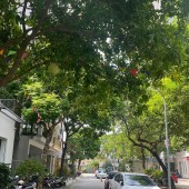 Biệt thự Liền Kề-Phố Nguyễn Trãi (Cự Lộc) Gần Royal City 90m/5Tầng/MT 6m-41Tỷ