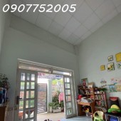 NHÀ ĐẸP 2 TẦNG - BÊN HÔNG SUỐI TIÊN - CHỈ NHỈNH 2 TỶ