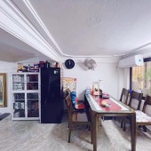 Bán Nhà Vạn Bảo Ba Đình 40m x 4 Tầng Mt 4m Ô TÔ Đỗ Cửa 3 Thoáng Giá 10.5 Tỷ.