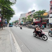 Bán gấp Nhà MP Nguyễn Lương Bằng 120m/ MT 4.3m-Vị trí đẹp,KDoanh đỉnh chỉ 48 Tỷ