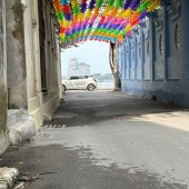MẢNH ĐẤT CỰC HIẾM-ĐẸP Phố Võng Thị Gần Hồ Tây 50m2/ MT 4m -Ôtô đỗ cửa 13.5 Tỷ