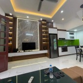 BÁN NHÀ ĐỐNG ĐA, 45M2, 6 TẦNG, GIÁ 4,45 TỶ, NỘI THẤT ĐẮT TIỀN, NGÕ THÔNG KINH DOANH NHỘN NHỊP, 30M RA OTO, TIỆN ÍCH ĐỈNH CAO, KHU VỰC DÂN TRÍ  CAO,