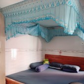 CHỦ CÓ VIỆC CẦN ĐỂ LẠI CĂN NHÀ 2 TẦNG HẺM ĐOÀN TRẦN NGHIỆP GẦN BIỂN HÒN CHỒNG NHA TRANG