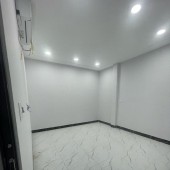 BÁN BIỆT THỰ MẶT PHỐ ĐÔNG QUAN CẦU GIẤY 130m 5T 10m MẶT TIỀN RỘNG, LÔ GÓC 3 THOÁNG, Ở VÀ KINH DOANH