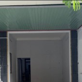 Chính chủ cho thuê mặt bằng Bàu cát 1 gần Trương Công Định 40m2 10tr