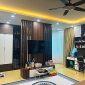 CỰC HOT, MP HOÀNG HOA THÁM, VỈA HÈ, KINH DOANH, MẶT TIỀN KHỦNG, 102M2* 5T * MT 7.6M