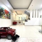 Bán Nhà Đống Đa Nguyễn Lương Bằng 45m2 5 Tầng 6,1 Tỷ Nhà Mới Ở Ngay.