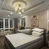 Bán nhà Mặt Phố Đồng Cổ 40m2- 7 tầng, chào giá 15.5 tỷ còn thương lượng.