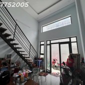 NHÀ ĐẸP - MAN THIỆN - 55M2 CHỈ HƠN 3 TỶ