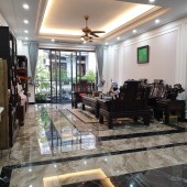 MẶT PHỐ, TRUNG TÂM, ĐỐNG ĐA, 9 TẦNG THANG MÁY, SĐ NỞ HẬU,FULL NỘI THẤT TÀI CHÍNH 22.x Tỷ