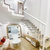 Bán Nhà Phố Thái Hà, Đống Đa, Ô Tô Đỗ Cửa, DT 50m2, 2 Mặt Ngõ, 4 Tầng, Gía 9 Tỷ.