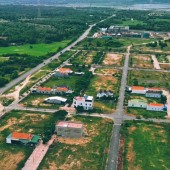 Đất Nền TĐC Ninh Long, Ninh Thọ, Ninh Hòa - Giá Chỉ 1.050 tỷ, Vị Trí Vàng - Tiềm Năng Lớn!