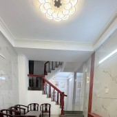 BÁN CĂN NHÀ TÂM HUYẾT TTTP 3 TẦNG 1TUM HẺM BẠCH ĐẰNG TÂN LẬP NHA TRANG GIÁ 4Ty580