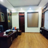 BN LÊ TRỌNG TẤN , THANH XUÂN, Ô TÔ TRÁNH, Ở SƯỚNG, VĂN PHÒNG, 57M2*5T*MT5M NHỈNH 13 TỶ