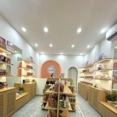 Sang nhượng Shop tại 291 Núi Thành , Hải Châu , ĐÀ NẴNG