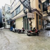 SIÊU PHẨM! PHÂN LÔ CHIẾN THẮNG, HÀ ĐÔNG - MẶT NGÕ THÔNG - OTO 7C ĐỖ CỬA - NHÀ MỚI ĐẸP, Ở SƯỚNG