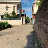 Chủ gửi e bán 65,7m đường nhạn - Xuân nộn - Đông Anh - Hà Nội