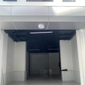 CHÍNH CHỦ CẦN CHO THUÊ MBKD NGÕ Ô TÔ PHÁO ĐÀI LÁNG KD MỌI LOẠI HÌNH
