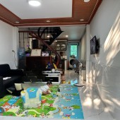 SIÊU PHẨM BÁN NHÀ ĐẠI TỪ 31M2 2T 3,1M MT GIÁ CHÀO 1,55 TỶ
