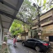 Bán Nhà Đống Đa 36/40m2 4T Ô Tô Thông Vỉa Hè Kinh Doanh Gía Chào 13 Tỷ.