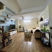 BN TÔ VĨNH DIỆN THANH XUÂN, Ô TÔ ĐỖ GẦN, NHÀ DÂN XÂY ĐẸP, 37/40M2*4T*MT 4.3M * 7.x TỶ